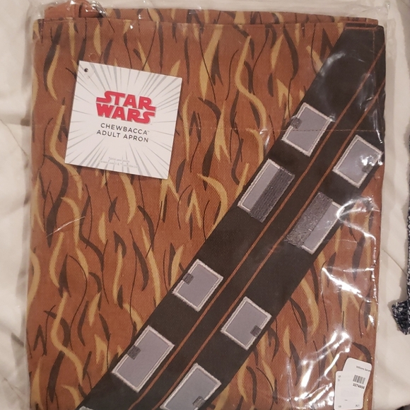 Williams Sonoma Other - Cooking apron